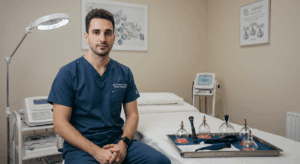 مميزات متنوعه لمركز زيتونه للحجامه