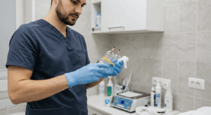 مركز زيتونة للحجامة