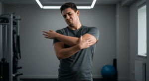 فوائد متنوعه للحجامه الجافه