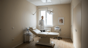 أسرار عن الحجامه لن يخبرك بها أحد