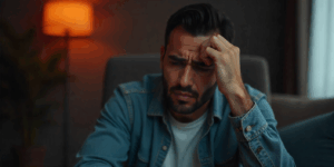 تجارب بعد أول جلسه حجامه