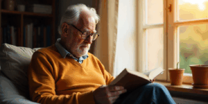 كيف للحجامه ان تعالج كبار السن