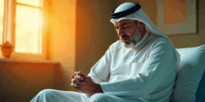 جلسات الحجامه بين الضرر و الفوائد