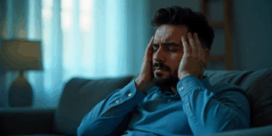 جلسات الحجامه بين الضرر و الفوائد