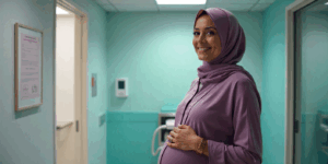 جلسات الحجامه بين الضرر و الفوائد