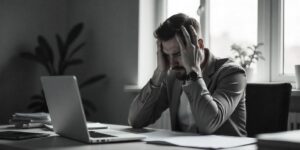 أهمية الحصول على الحجامه فى الصيف