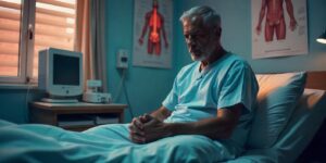الحجامه و علاج الخمول و الكسل