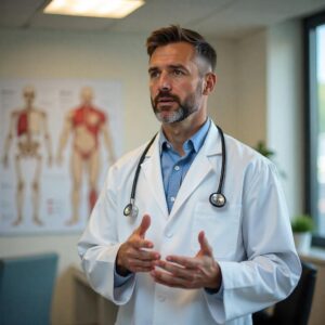 أغرب الفوائد العلاجيه للحجامة