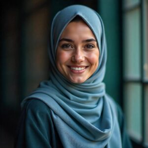 فوائد علاجيه للنساء قبل ليلة الزفاف