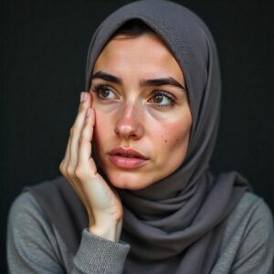 فوائد علاجيه للنساء قبل ليلة الزفاف