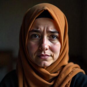 فوائد علاجيه للنساء قبل ليلة الزفاف