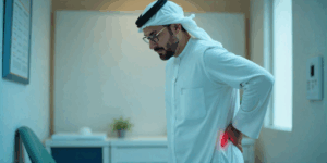 فوائد مذهلة للرجال من الحجامه