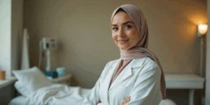 الحجامه و علاج القولون العصبى
