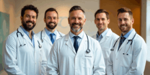 مركز زيتونه للحجامه