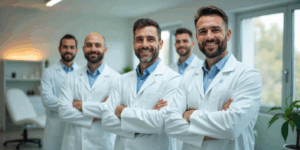 مركز زيتونة للحجامة