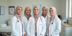 أسرار نجاح مركز زيتونه للحجامه