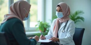 أحدث أساليب و طرق الحجامه للنساء