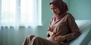 حجامه نسائية فى المدينه