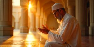 هل الحجامه تفسد الوضوء