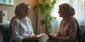 هل الحجامه تفسد الوضوء
