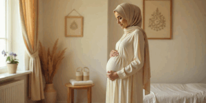 فوائد الحجامه الصحيه بعد الولادة