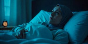 فوائد الحجامه الصحيه بعد الولادة
