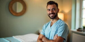 كيف تستعد للدراسه مع الحجامه
