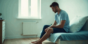 فوائد الحجامه فى علاج مشاكل الأطراف