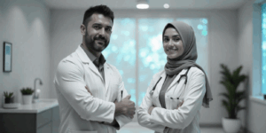 فوائد الحجامه فى علاج مشاكل الأطراف