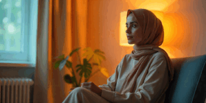 جلسات حجامة علاجية في المدينة