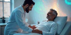 أفضل مركز حجامة بالمدينة