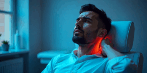 أفضل مركز حجامة بالمدينة
