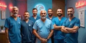 أسعار الحجامة في المدينة