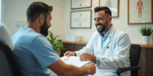 أسعار الحجامة في المدينة