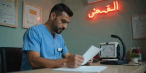 أسعار الحجامة في المدينة