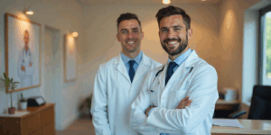 مراكز الحجامه المرخصة فى المدينة