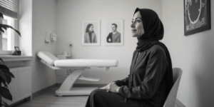أفضل مراكز الحجامة النسائية في المدينة المنورة