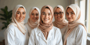 أفضل مراكز الحجامة النسائية في المدينة المنورة