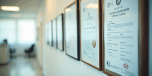 دليلك الشامل إلى أفضل أماكن حجامة المدينة المنورة