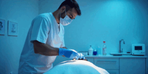 دليلك الشامل إلى أفضل أماكن حجامة المدينة المنورة