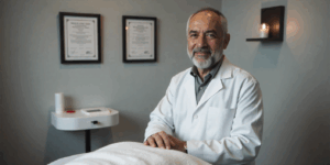 أفضل مركز حجامة فى المدينه المنوره
