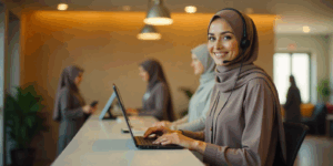 أفضل مركز حجامة فى المدينه المنوره