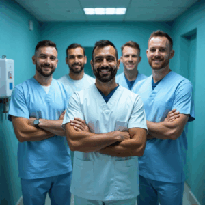 أفضل مركز حجامة في المدينة المنورة