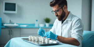 مراكز الحجامة المرخصة في المدينة