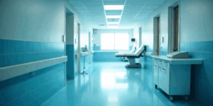 دور مركز زيتونة للحجامة في تعزيز الصحة