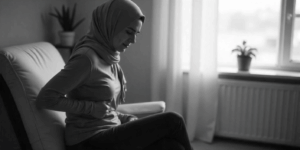 أهم خدمات مركز زيتونة للحجامة