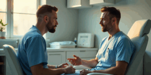 مركز زيتونة للحجامة فى المدينة