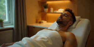 مركز زيتونة للحجامة فى المدينة