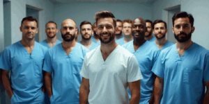 جلسات حجامة علاجية فى المدينة