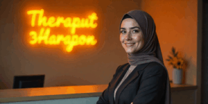 جلسات حجامة علاجية فى المدينة